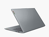 Ноутбук Lenovo IdeaPad Slim 3 15AMN8 82XQ00HHRK, фото 4