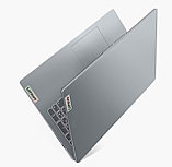 Ноутбук Lenovo IdeaPad Slim 3 15AMN8 82XQ00HHRK, фото 6