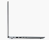 Ноутбук Lenovo IdeaPad Slim 3 15AMN8 82XQ00HHRK, фото 7