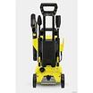Мойка высокого давления Karcher K 3 Power Control 1.676-100.0, фото 2