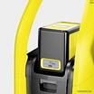 Мойка высокого давления Karcher K 2 Battery Set 1.117-220.0 (с 1-им АКБ), фото 2