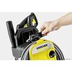 Мойка высокого давления Karcher K 7 Compact Home 1.447-053.0, фото 2