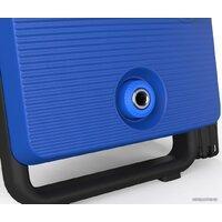 Мойка высокого давления Nilfisk-Alto Core 125-5 PCA, фото 3