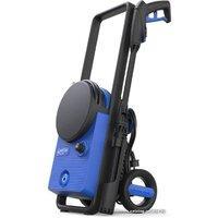 Мойка высокого давления Nilfisk-Alto Core 130-6 PowerControl Car Wash, фото 3