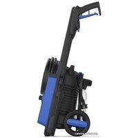 Мойка высокого давления Nilfisk-Alto Core 130-6 PowerControl Car Wash, фото 2