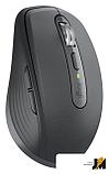 Мышь Logitech MX Anywhere 3S (графит), фото 3