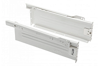 Металбокс GTV PRESTIGE H-150 400