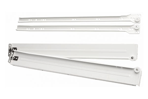 Металбокс GTV PRESTIGE H-54 450