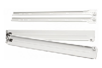 Металбокс GTV PRESTIGE H-54 450