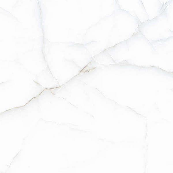 Керамогранит Maimoon Ceramica Antique White 60x60 Glossy