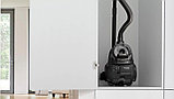 Пылесос Bosch Serie 4 BGC21X300, фото 6