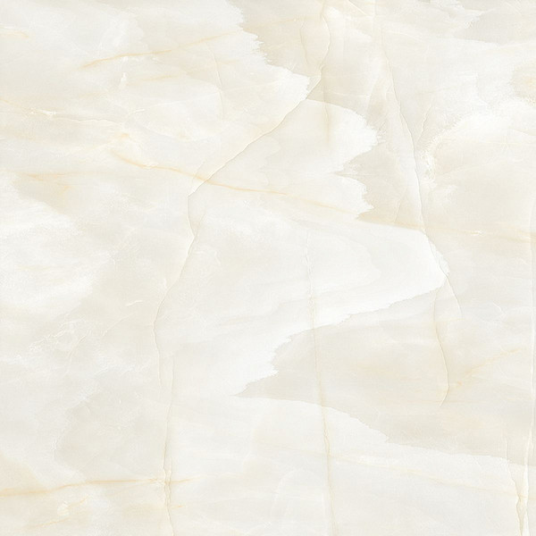 Керамогранит Maimoon Ceramica Bravo Onyx 60x60 Glossy