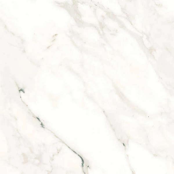Керамогранит Maimoon Ceramica Carara White 60x60 Glossy