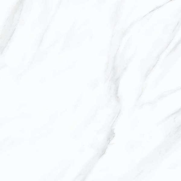 Керамогранит Maimoon Ceramica Cristalito 60x60 Glossy