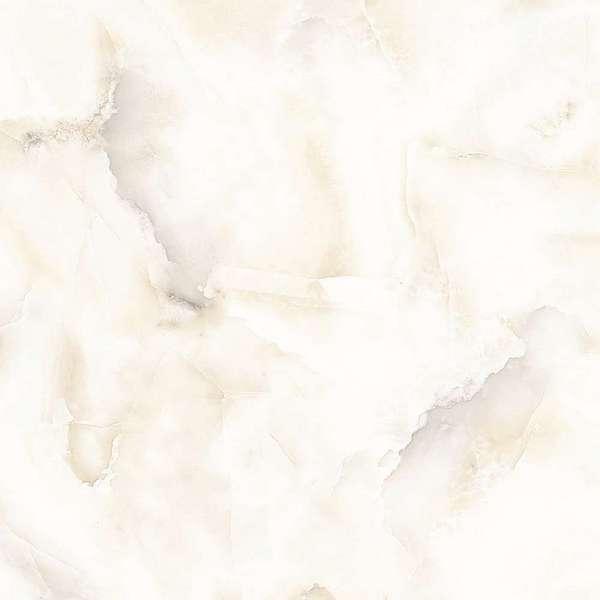 Керамогранит Maimoon Ceramica Dove Onyx 60x60 Glossy