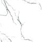Керамогранит Maimoon Ceramica Gemini White 60x60 Glossy, фото 4