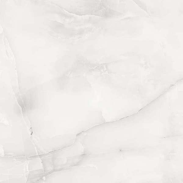 Керамогранит Maimoon Ceramica Vika Onyx 60x60 Glossy