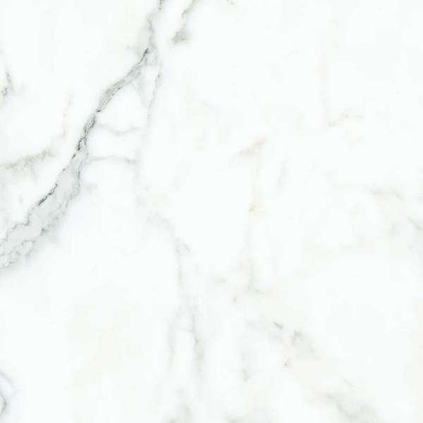 Керамогранит Maimoon Ceramica Statuario Nexa 60x60 Glossy