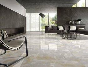 Полированный керамогранит 1200×600 Glossy