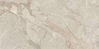 Керамогранит Maimoon Ceramica Amalefee 120x60 Glossy