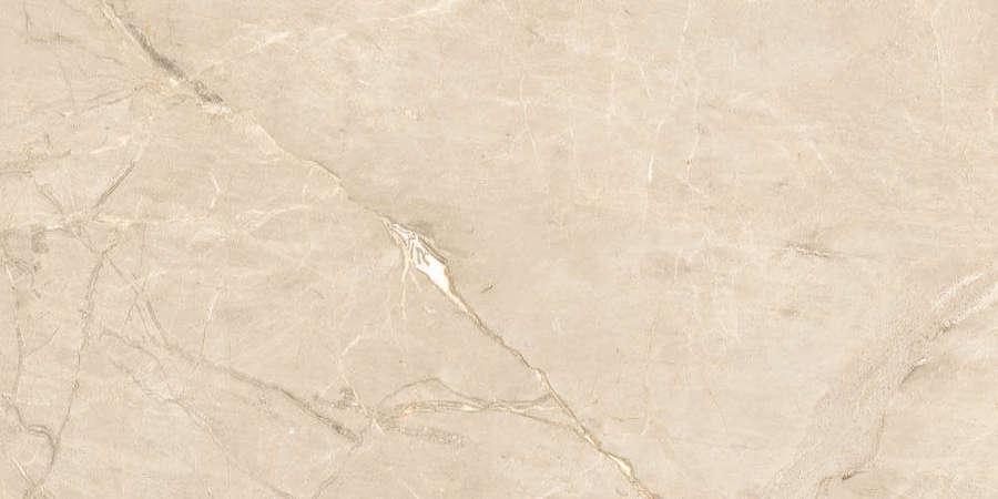 Керамогранит Maimoon Ceramica Amedio Beige 120x60 Glossy