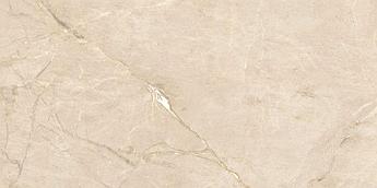Керамогранит Maimoon Ceramica Amedio Beige 120x60 Glossy