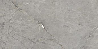 Керамогранит Maimoon Ceramica Amedio Grey 120x60 Glossy