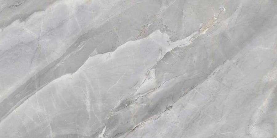 Керамогранит Maimoon Ceramica Athena Natural 120x60 Glossy
