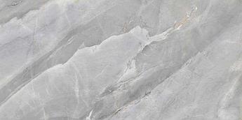 Керамогранит Maimoon Ceramica Athena Natural 120x60 Glossy