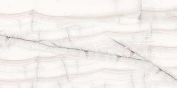 Керамогранит Maimoon Ceramica Bianco Onyx 120x60 Glossy