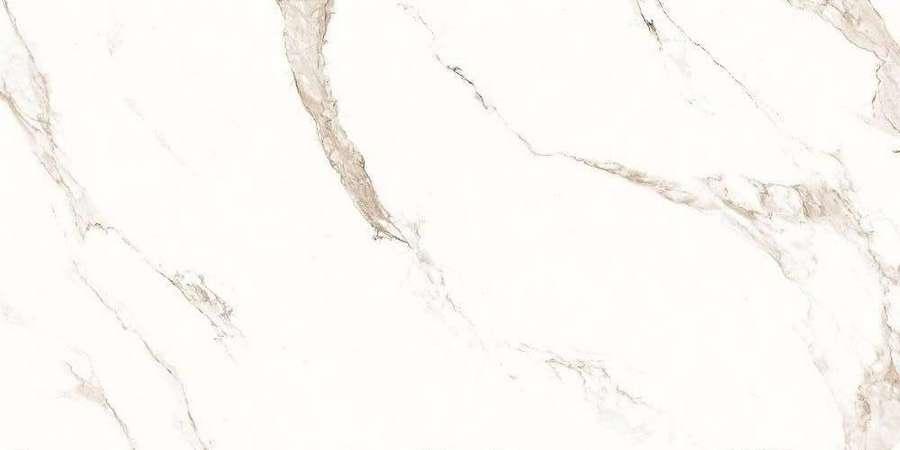 Керамогранит Maimoon Ceramica Bremen Grey 120x60 Glossy