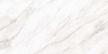 Керамогранит Maimoon Ceramica Carrara Sky 120x60 Glossy