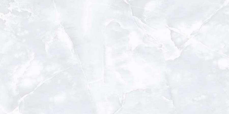 Керамогранит Maimoon Ceramica Corte Bianco 120x60 Glossy