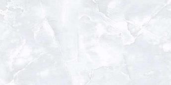 Керамогранит Maimoon Ceramica Corte Bianco 120x60 Glossy