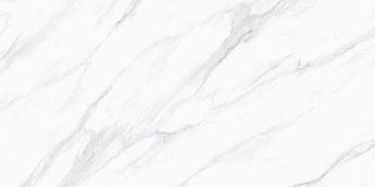 Керамогранит Maimoon Ceramica Cristalit To 120x60 Glossy
