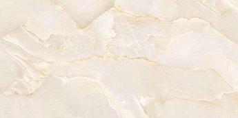 Керамогранит Maimoon Ceramica Cristallo Onyx Beige 120x60 Glossy