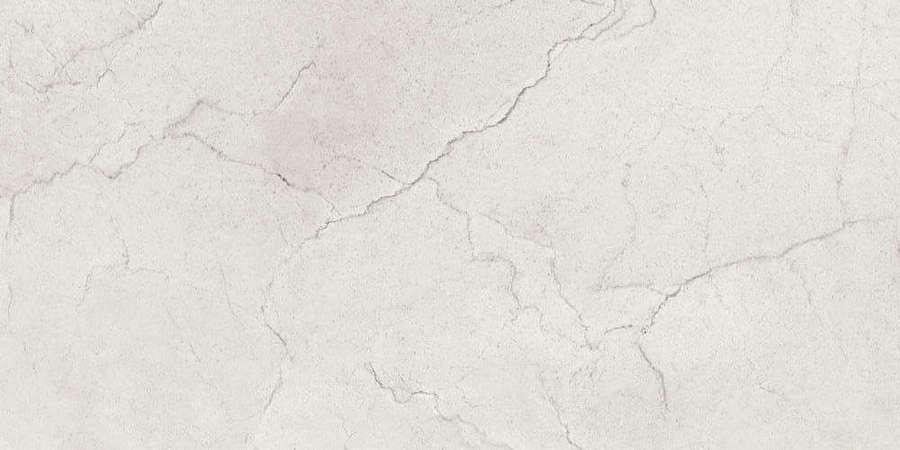 Керамогранит Maimoon Ceramica Flority Ash 120x60 Glossy