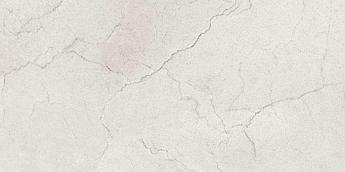 Керамогранит Maimoon Ceramica Flority Ash 120x60 Glossy