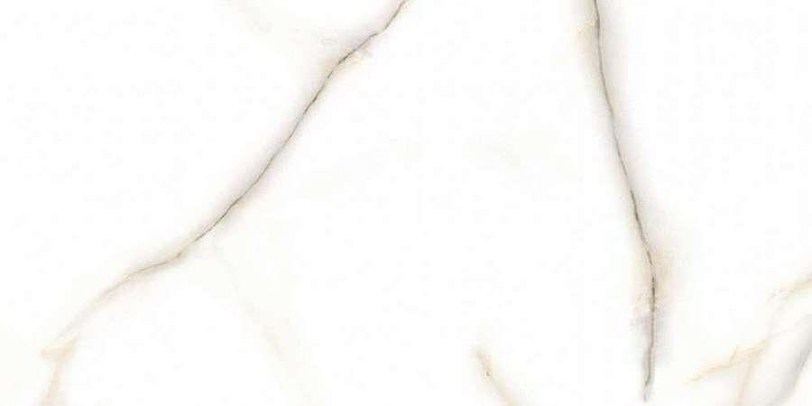 Керамогранит Maimoon Ceramica Grand Honey Onyx 120x60 Glossy