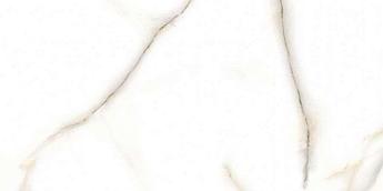 Керамогранит Maimoon Ceramica Grand Honey Onyx 120x60 Glossy