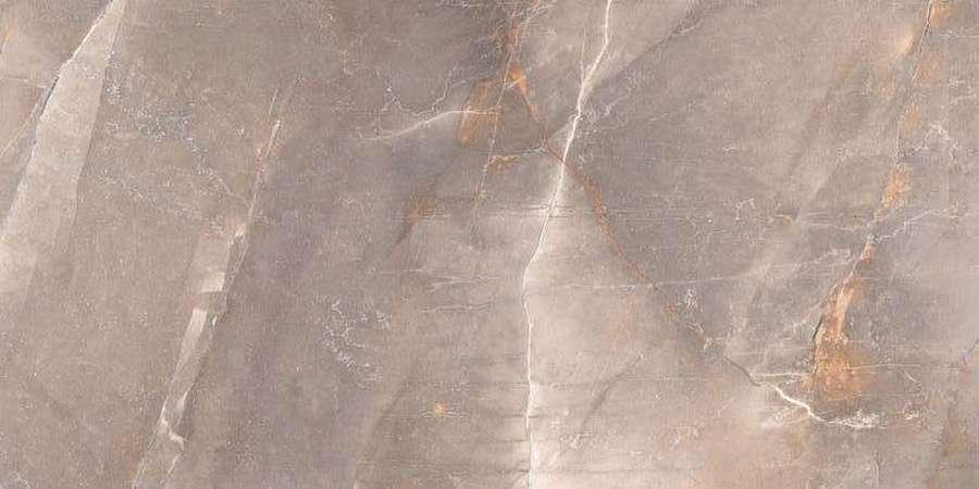 Керамогранит Maimoon Ceramica Grand Puplis Choco 120x60 Glossy