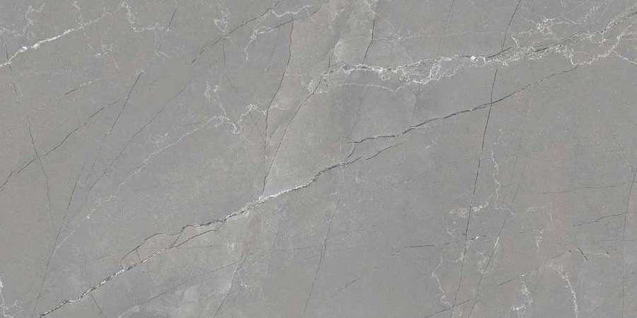 Керамогранит Maimoon Ceramica Harvest Grey 120x60 Glossy