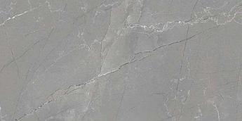 Керамогранит Maimoon Ceramica Harvest Grey 120x60 Glossy