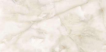 Керамогранит Maimoon Ceramica Hote Pearl 120x60 Glossy