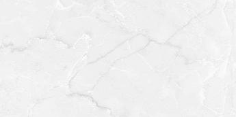 Керамогранит Maimoon Ceramica Ice Stone Onyx 120x60 Glossy