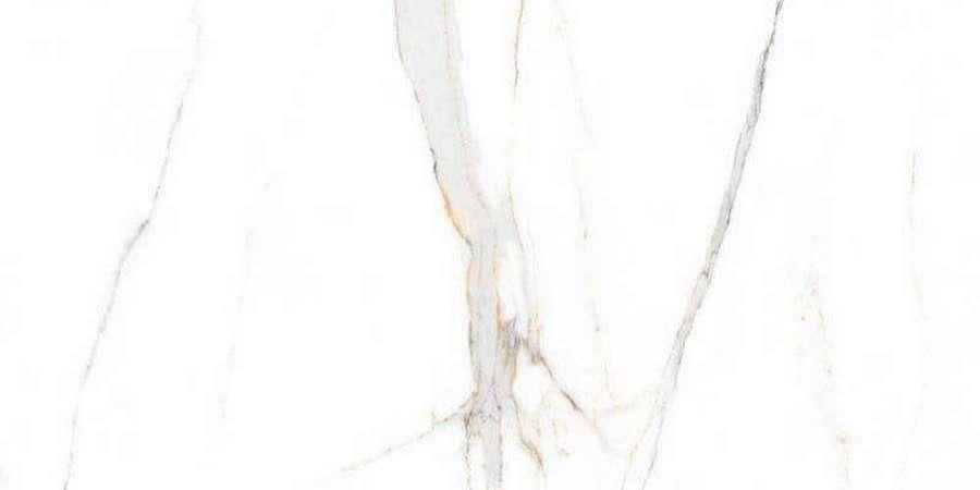 Керамогранит Maimoon Ceramica Iceland Gold 120x60 Glossy