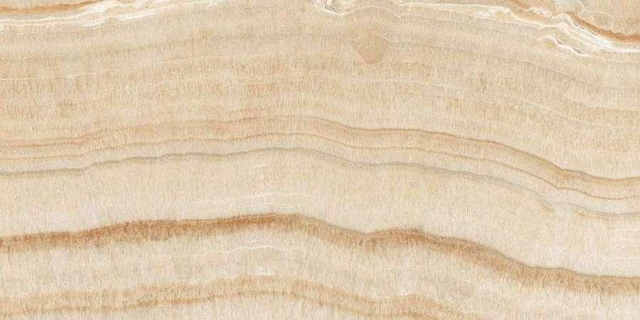 Керамогранит Maimoon Ceramica Linear Onyx Beige 120x60 Glossy