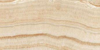 Керамогранит Maimoon Ceramica Linear Onyx Beige 120x60 Glossy