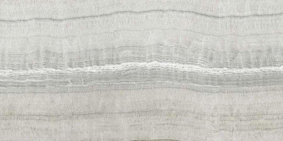 Керамогранит Maimoon Ceramica Linear Onyx Olive 120x60 Glossy