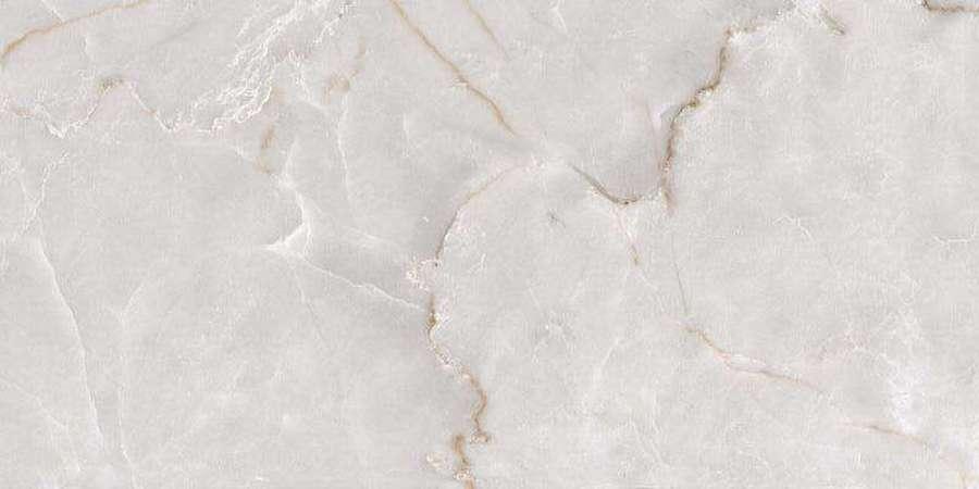 Керамогранит Maimoon Ceramica Mercury Onyx 120x60 Glossy